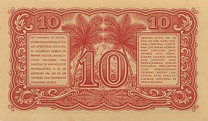 IndonesiaP31-10Sen-1947_b
